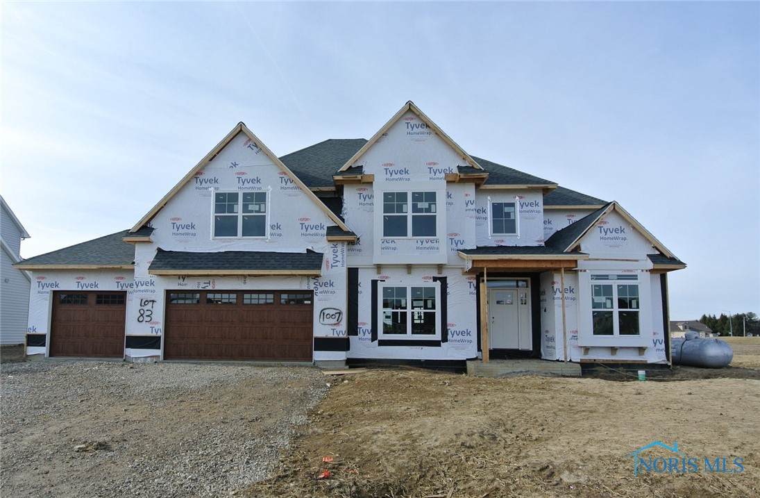 1007 Brampton Park - Photo 1