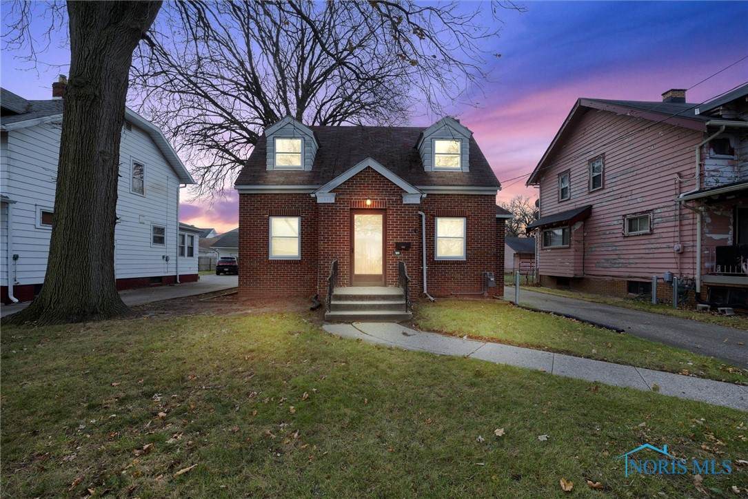 526 Lake Street - Photo 1