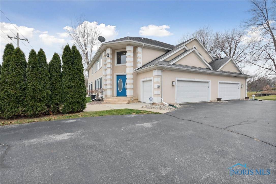 244 Centennial Road - Photo 1