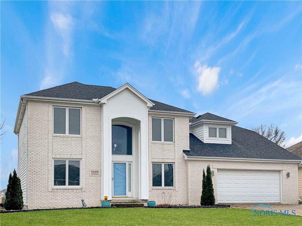 7625 Timbers Boulevard - Photo 1