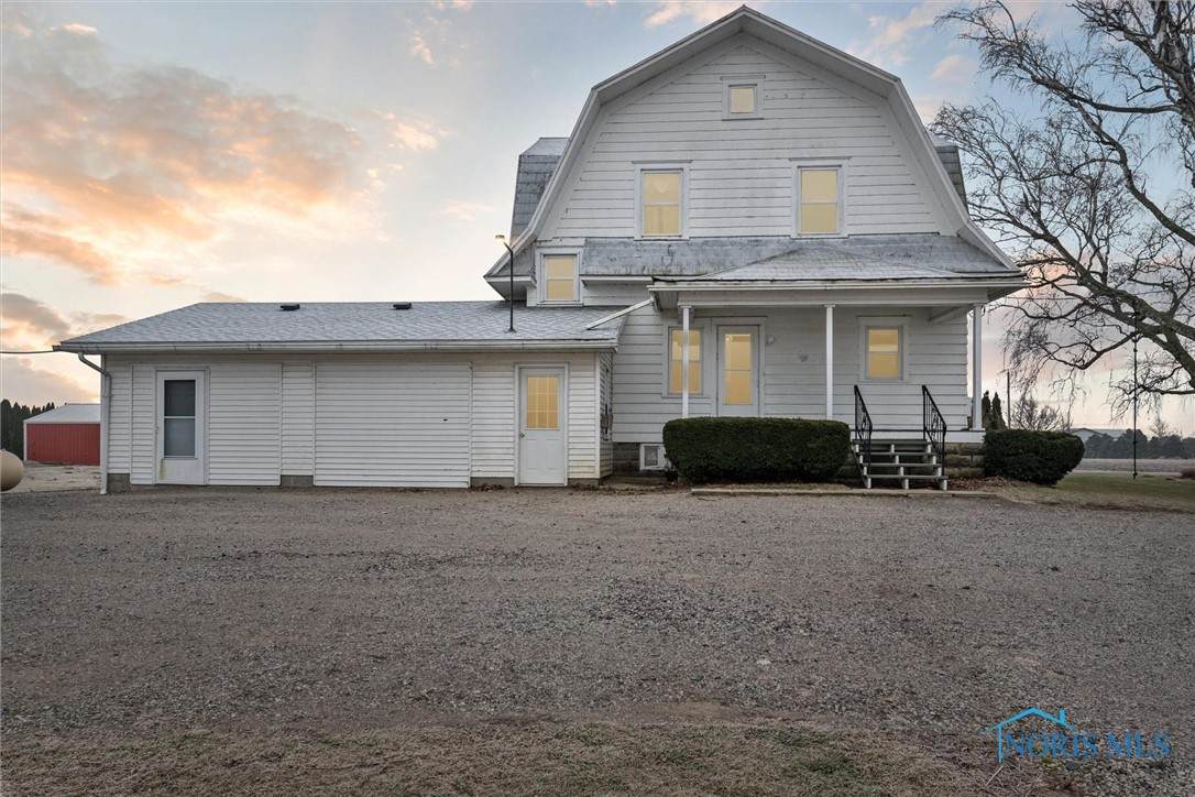 11110 County Road 20 - Photo 1