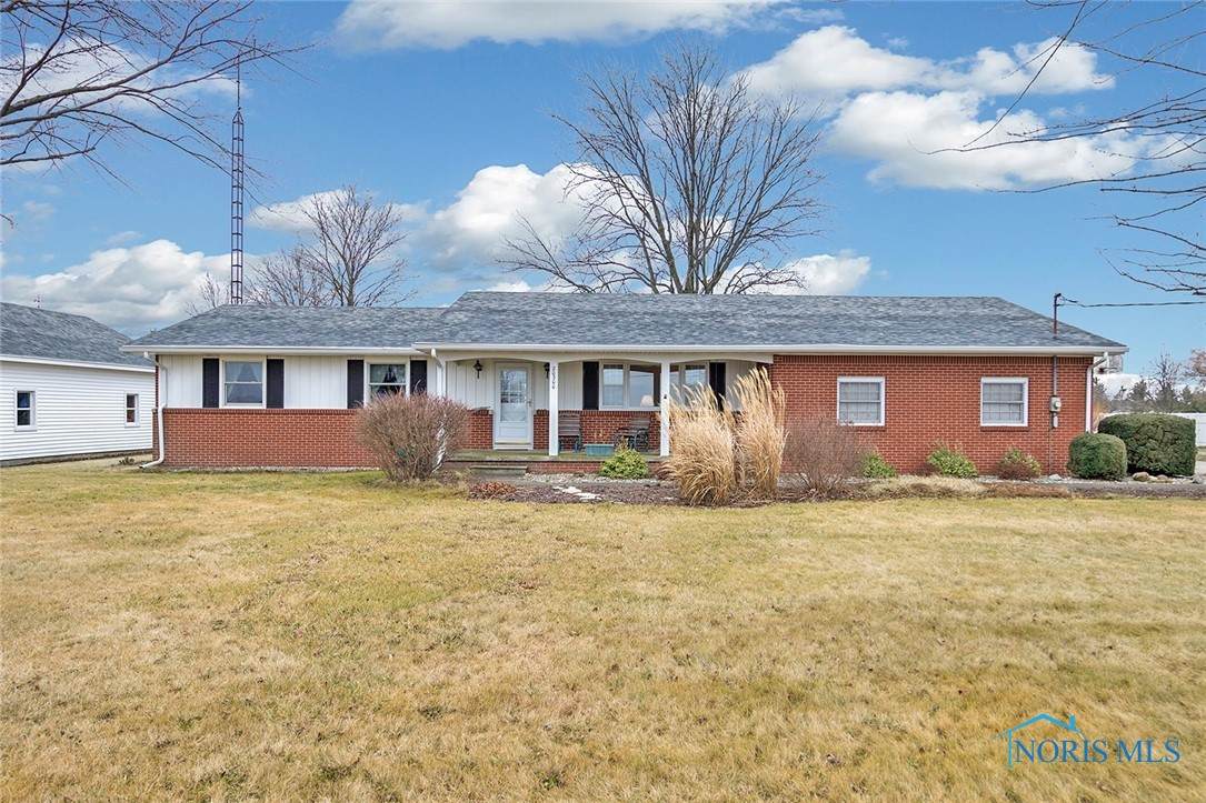 20300 Dunbridge Road - Photo 1