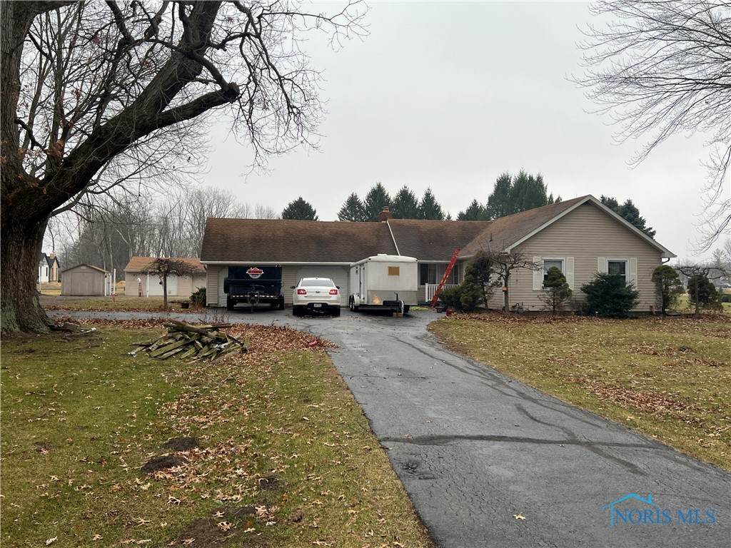 229 Munson - Photo 1