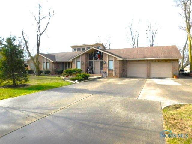 218 Rader Road - Photo 1