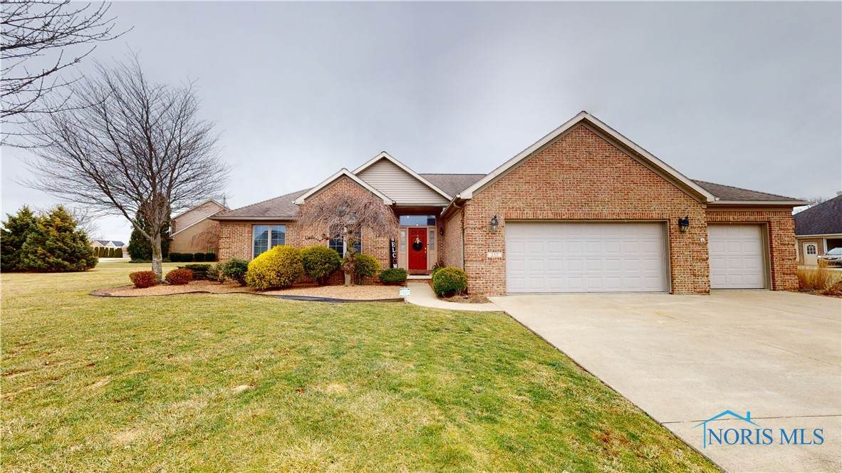 257 Saint Paul Drive - Photo 1