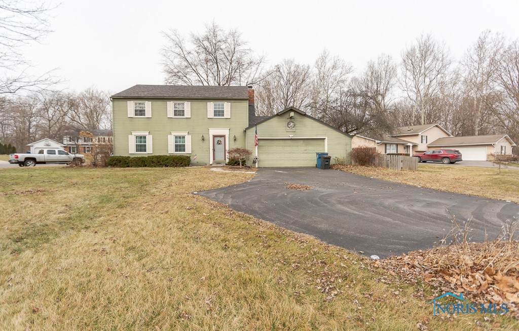 5627 Bonniebrook Road - Photo 1