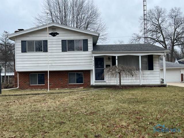 5170 Davewood Drive - Photo 1