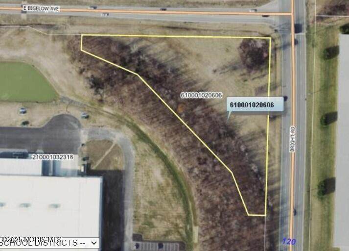 0 County Road 95 - Photo 1