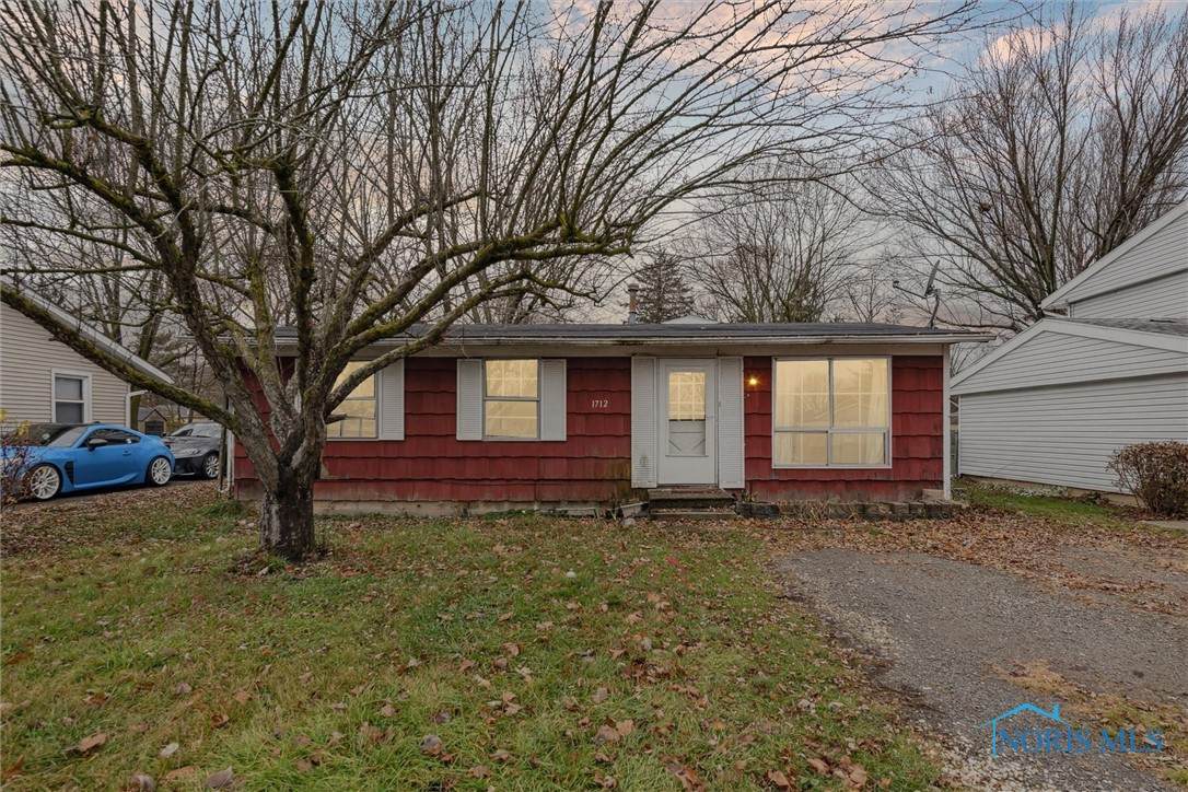 1712 Park Street - Photo 1