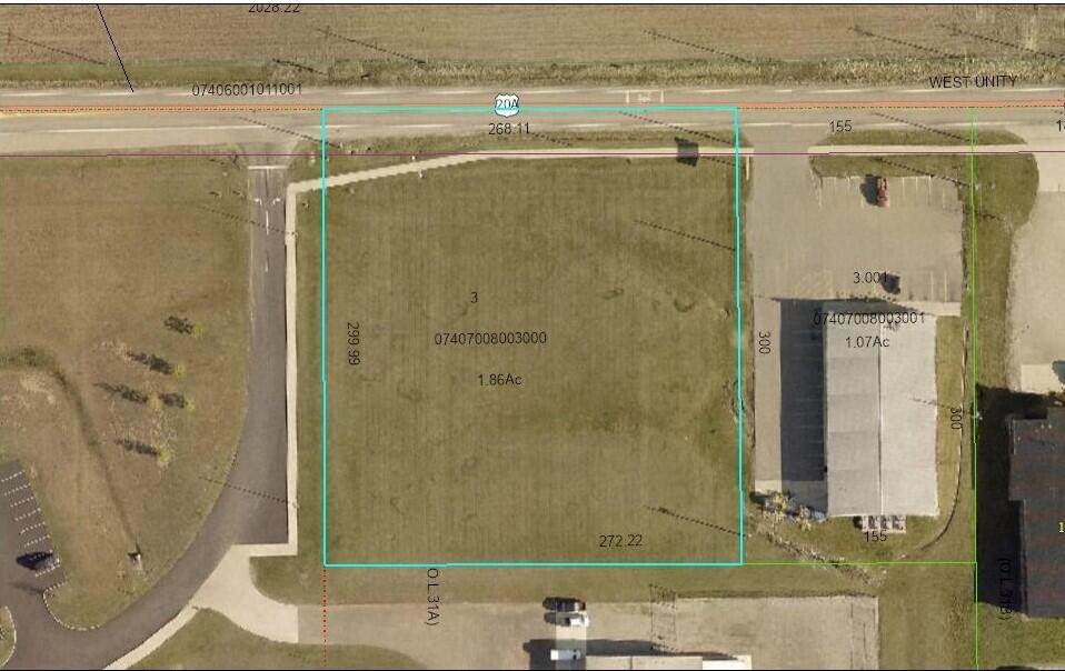 000 Jackson - Photo 1