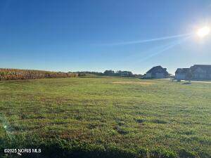 3111 Crissey Road - Photo 1