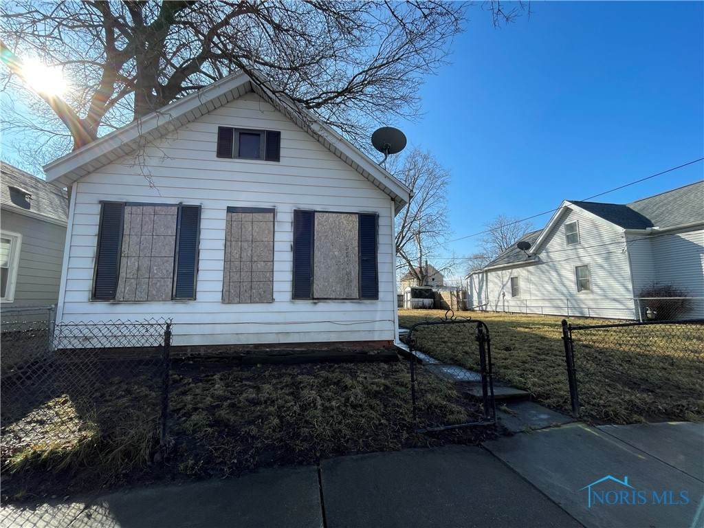 128 & 126 Plumer Street - Photo 1