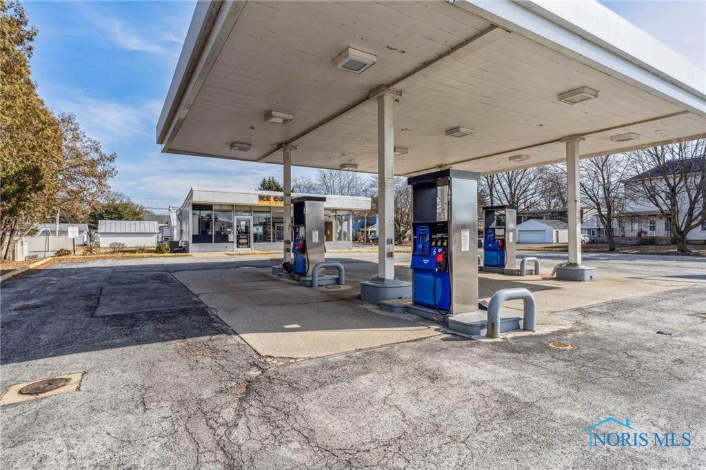 https://bt-photos.global.ssl.fastly.net/toledo/orig_boomver_2_6111937-2.jpg