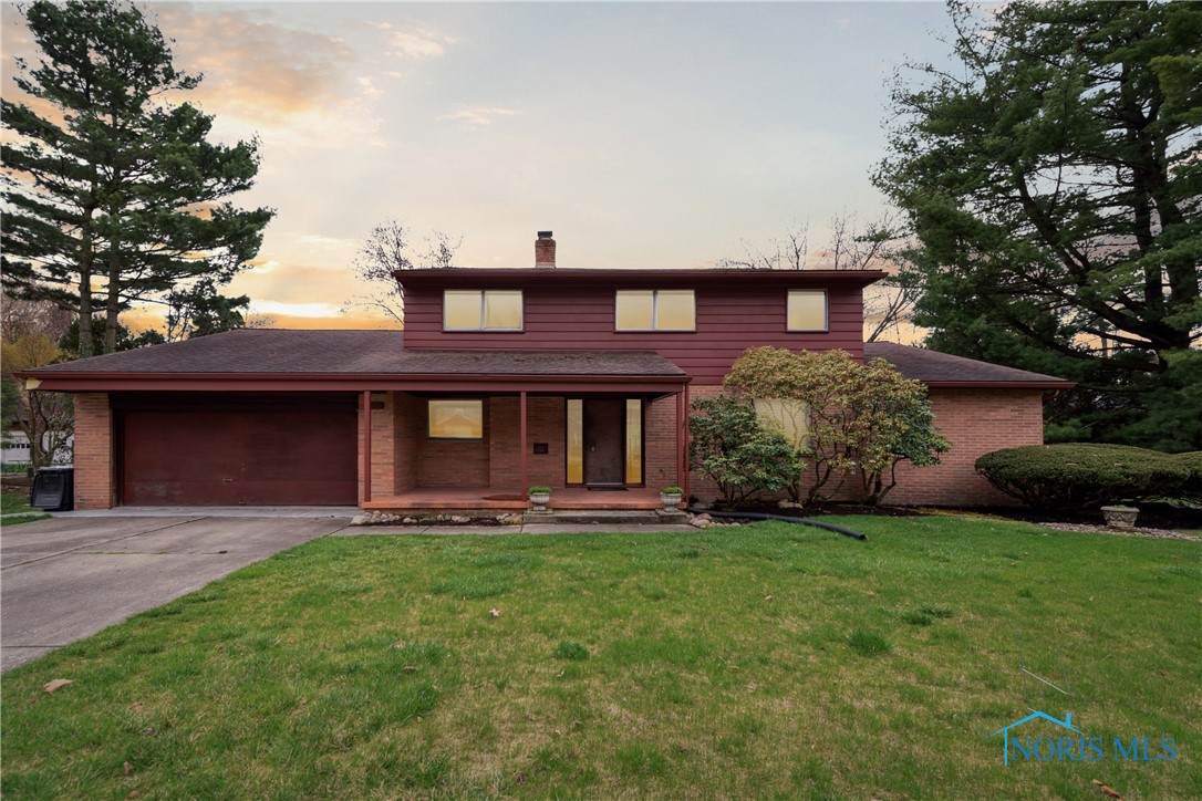 3717 Indian Road - Photo 1