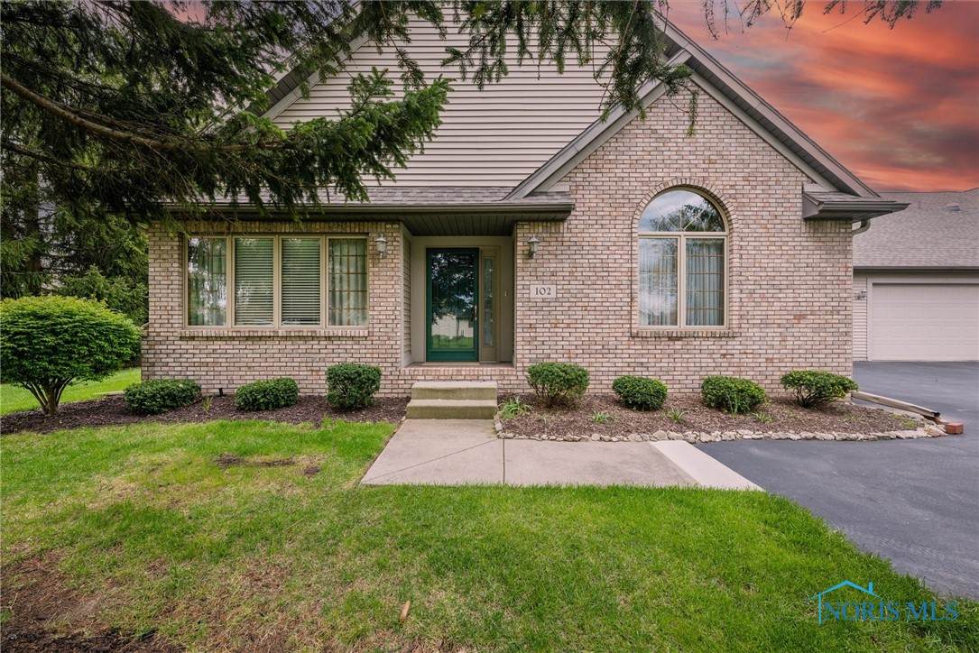 102 St Martin Drive - Photo 1