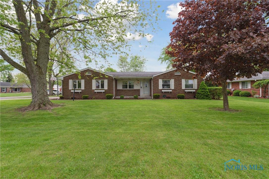 1415 Glenwood Avenue - Photo 1