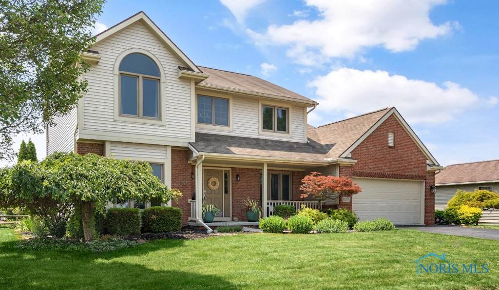 14679 Saddlebrook Court - Photo 1