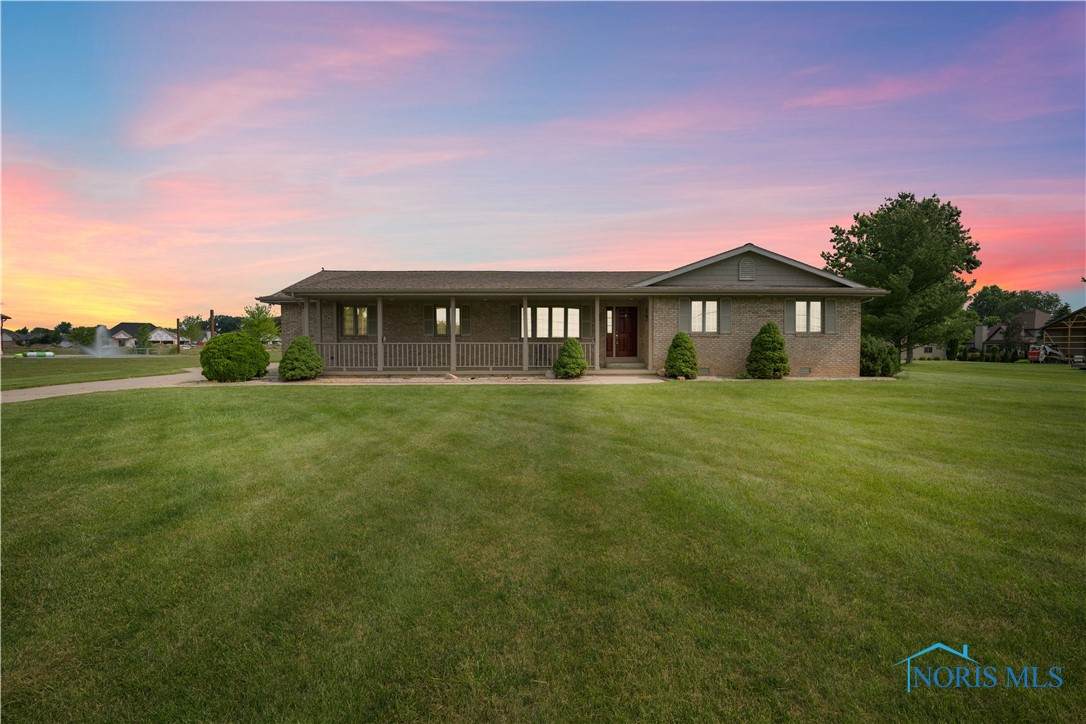 13090 County Road F - Photo 1