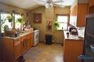 24297 Front Street - Photo 20