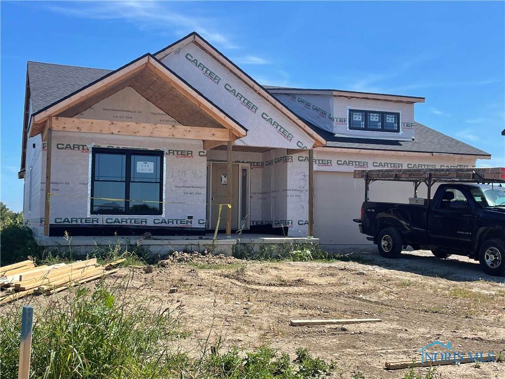223 Avilyn Lane - Photo 1