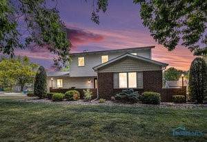 224 Illinois Drive - Photo 1