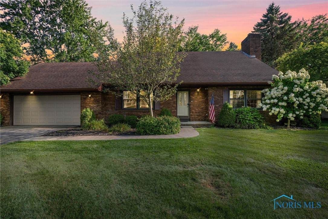 7937 Harrow Court - Photo 1