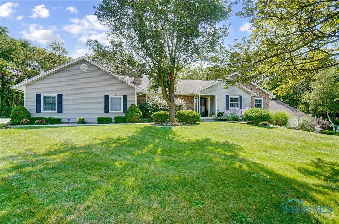 19670 Graham Road - Photo 1