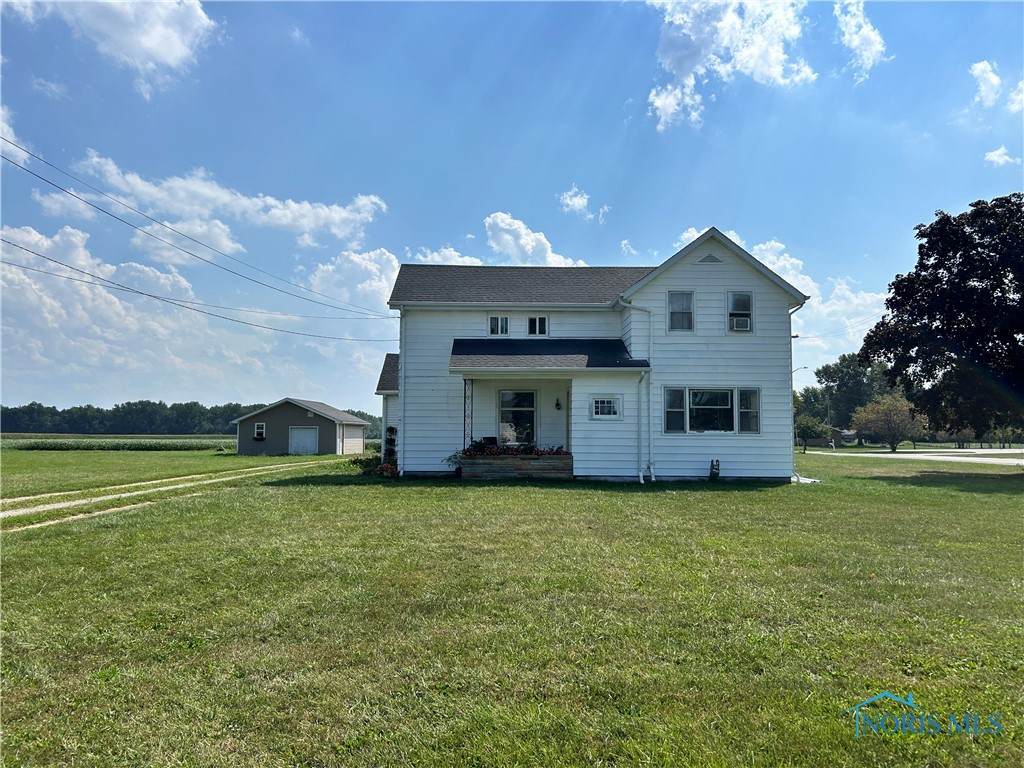 1487 Caldwell Road - Photo 1