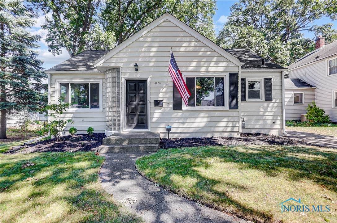 4308 Bowen Road - Photo 1