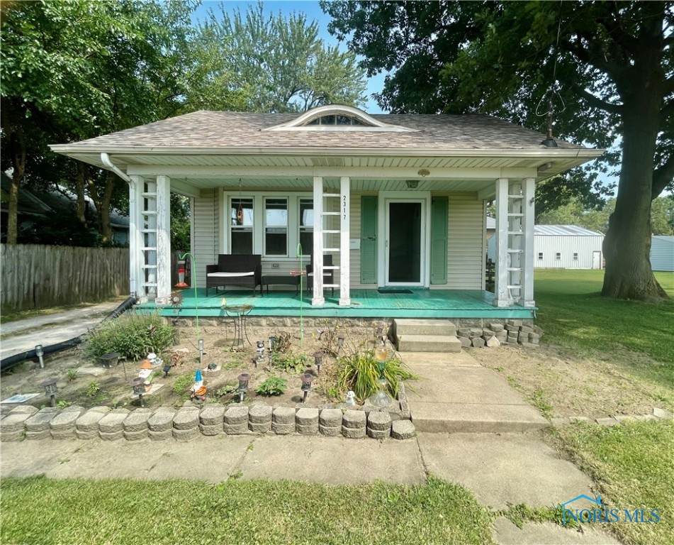 2317 Pickle Road - Photo 1