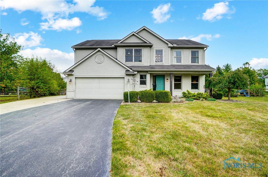 343 Twinbrook Drive - Photo 1