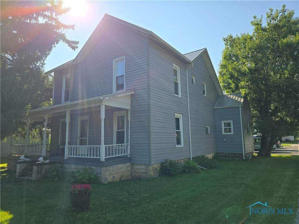 209 E. Fremont St. - Photo 1