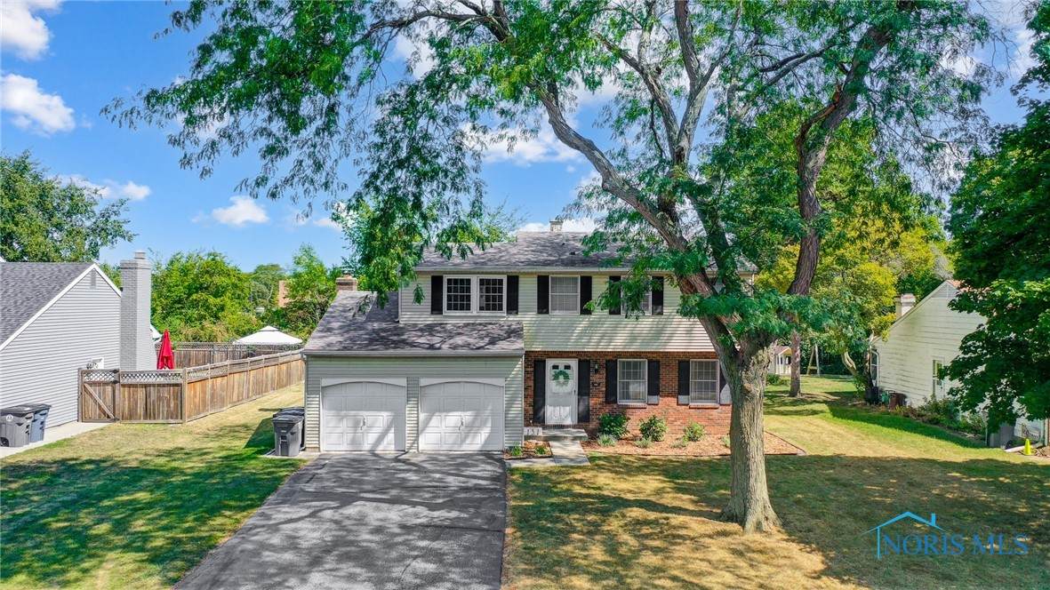 151 Mallard Road - Photo 1