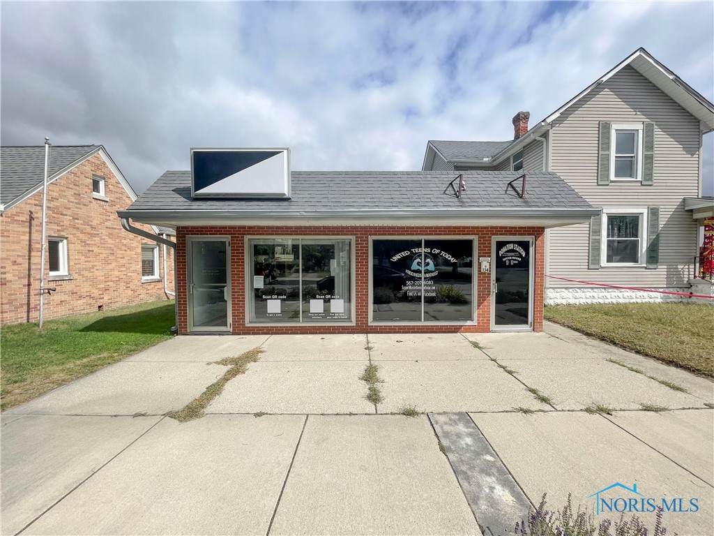 134 Main Street - Photo 1