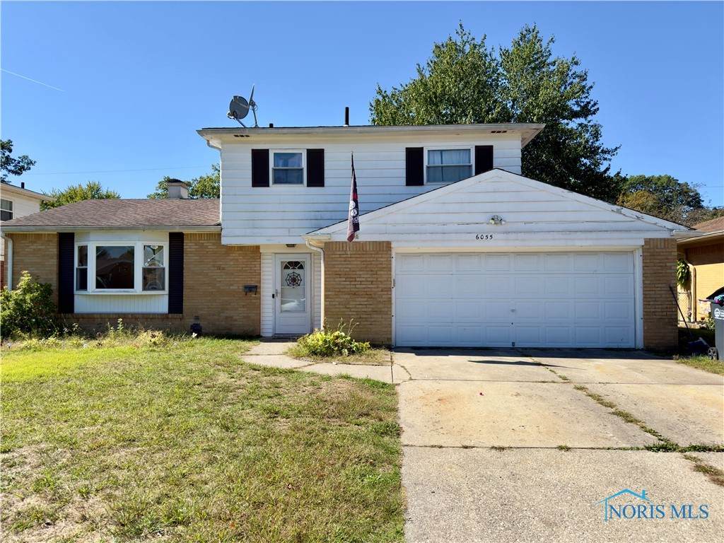 6055 Katherine Avenue - Photo 1