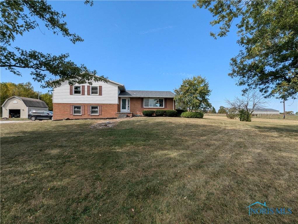 3183 Fostoria Road - Photo 1