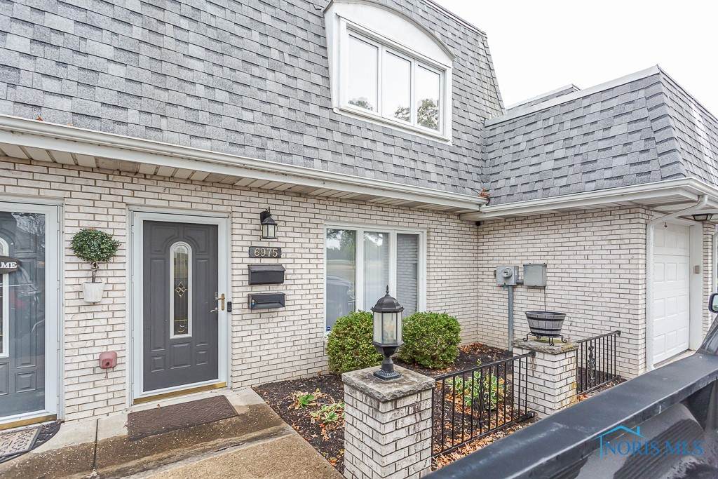 6975 Fenwyck Road - Photo 1