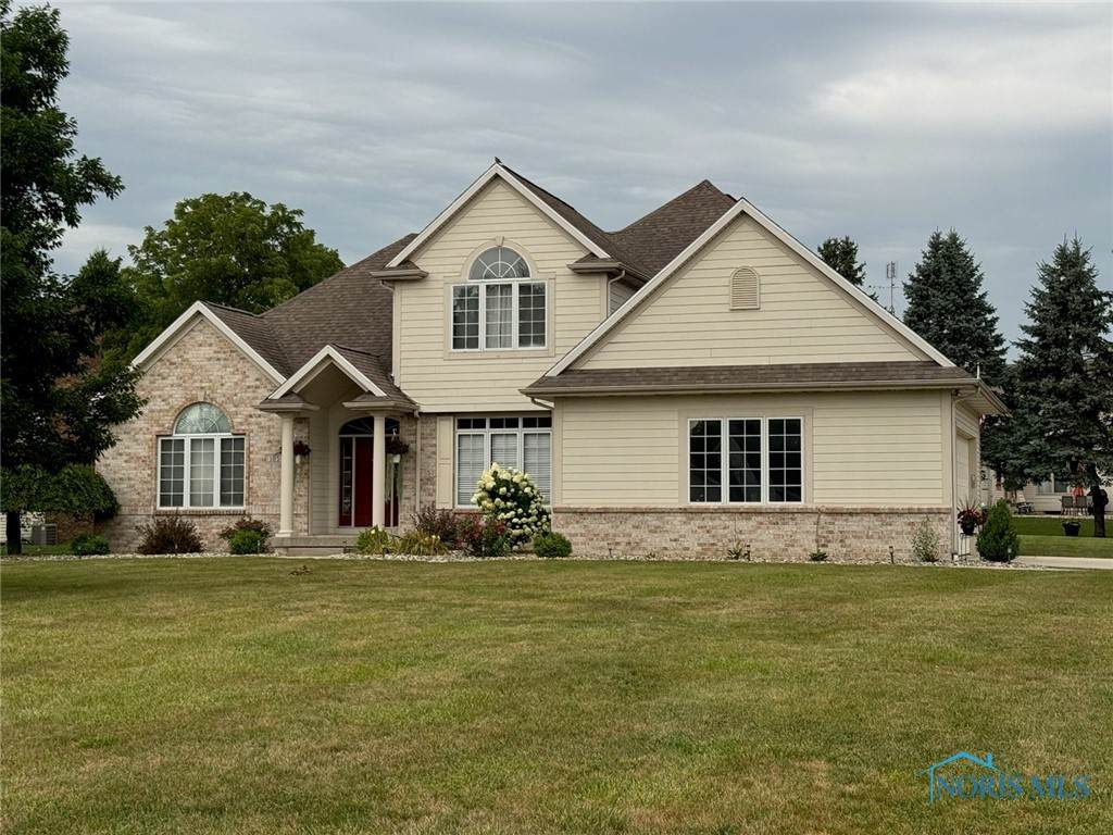 105 Shaffer Boulevard - Photo 1