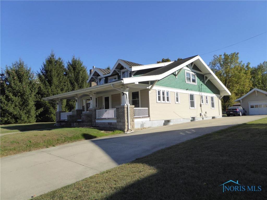 303 Main Street - Photo 1