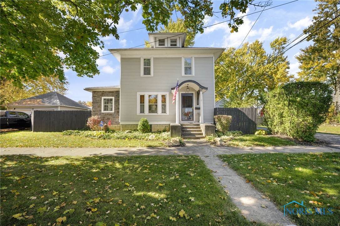 920 Washington Avenue - Photo 1