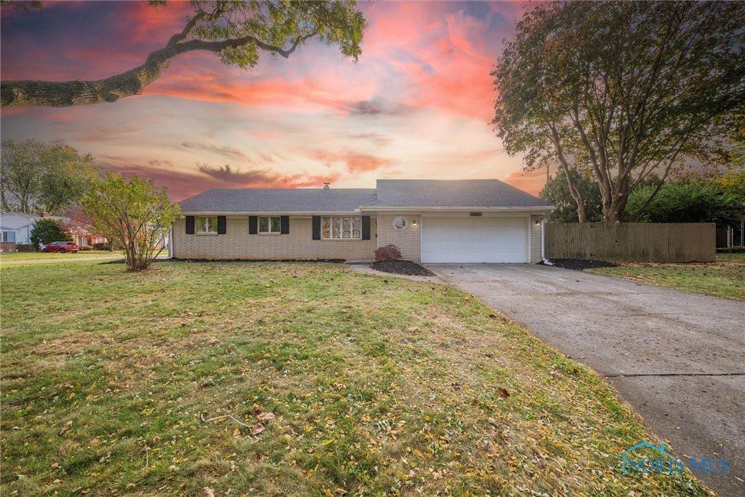 2048 Mayport Drive - Photo 1