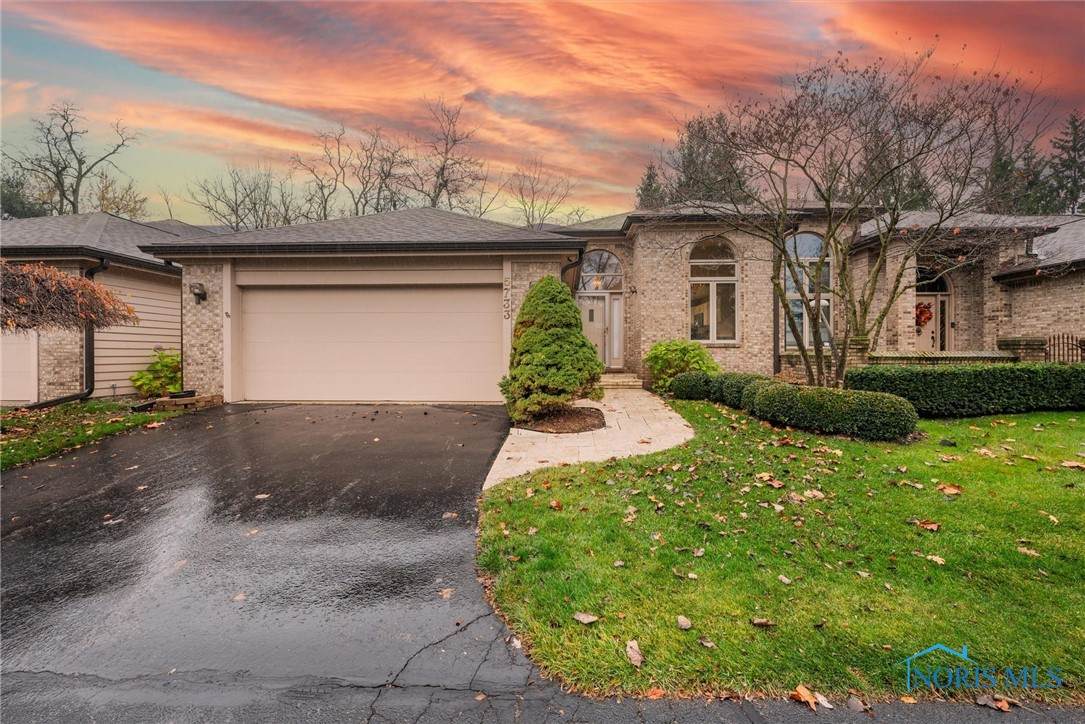 5733 Corey Cove - Photo 1