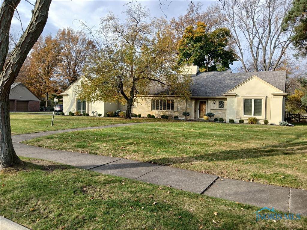 3336 Bentley Boulevard - Photo 1