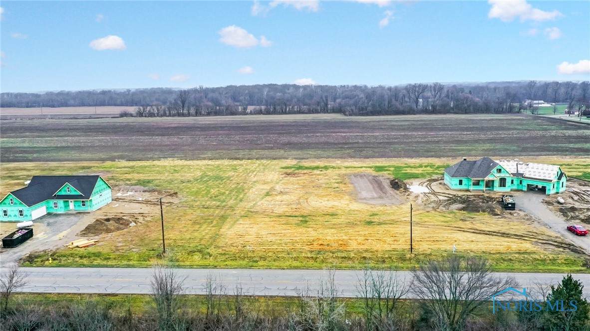 5284 County Road 424 - Photo 1