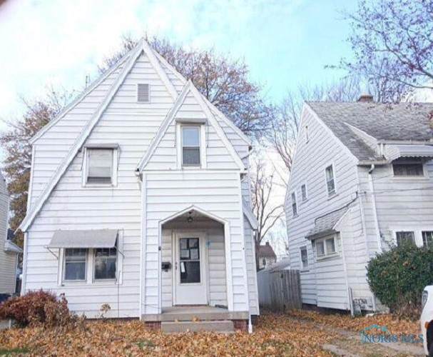 3817 Torrance Drive - Photo 1