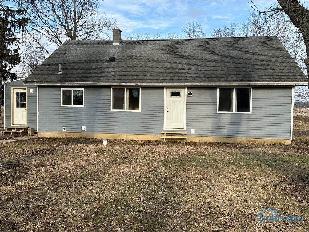 13340 County Road 12 - Photo 1