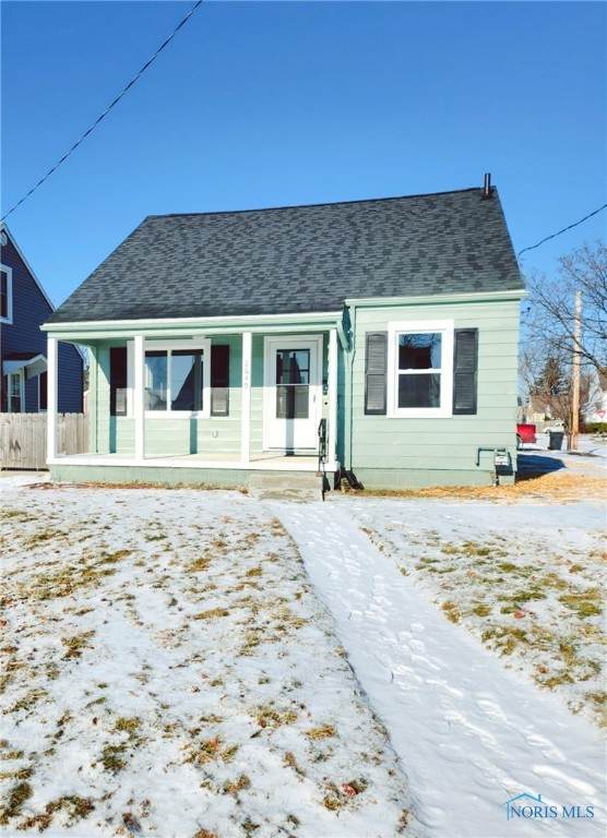 2649 104th Street - Photo 1