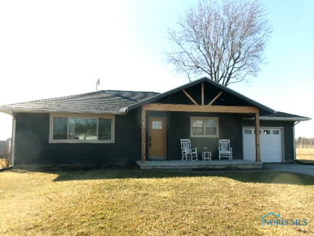 1864 Main Street - Photo 1