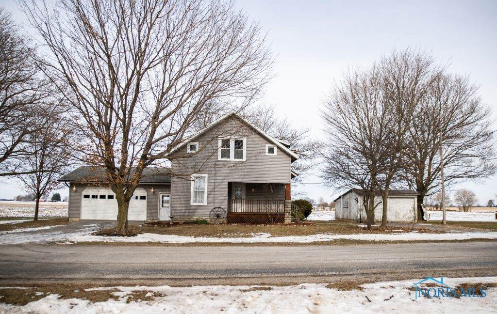 1354 Road P - Photo 1