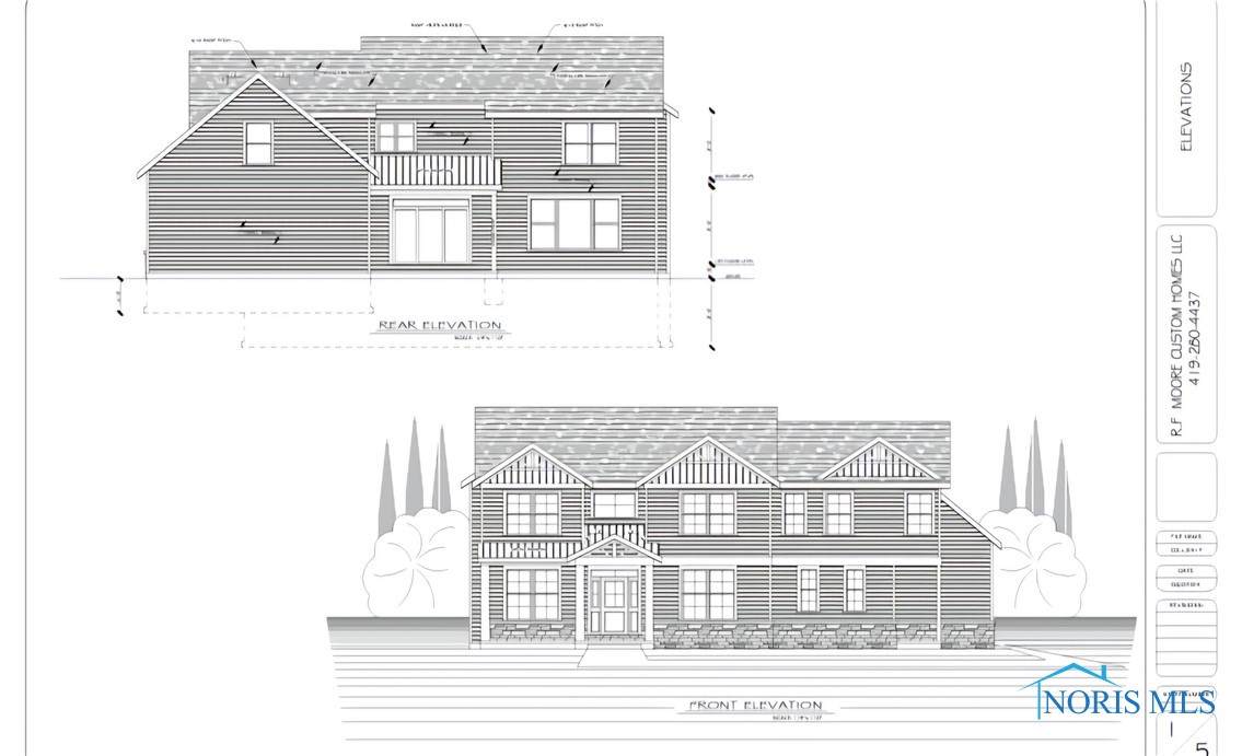9342 Kimball Creek N - Photo 1
